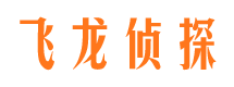 太湖外遇出轨调查取证